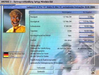 Anstoss 3 v1.4 (d)